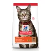 Werelddierendag|Kat Voeding|ohgreen Hill's science plan adult kattenvoer lam & rijst 3kg