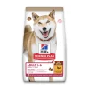 Werelddierendag|Hond Voeding|ohgreen Hill's science plan adult medium no grain hondenvoer met kip 2,5kg