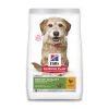 Werelddierendag|Hond Voeding|ohgreen Hill's science plan mature adult 7+ senior vitality small & mini hondenvoer met kip & rijst 1,5kg