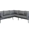 Tuinmeubelen|ohgreen Hoeklounge Lima