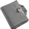 Accessoires En Onderhoud|ohgreen Hoes tafel 150 anthraciet