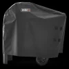 Accessoires En Onderhoud|ohgreen Hoes voor Spirit II E-310 modellen