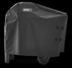 Accessoires En Onderhoud|ohgreen Hoes voor Spirit II E-310 modellen