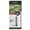 Accessoires En Onderhoud|ohgreen Hoes zweefparasol h250x55/60cm