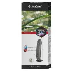 Accessoires En Onderhoud|ohgreen Hoes zweefparasol h250x85cm