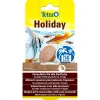 Voeding|ohgreen Holiday