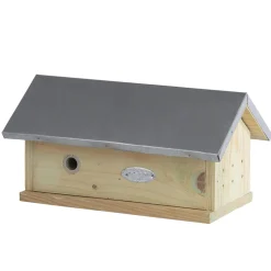 Ecocheques|Insectenhotels|ohgreen Hommelhuis