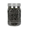 Hond Voeding|Werelddierendag|ohgreen Hond botjes pens 500 gr./ pot (promo pot)
