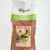 Werelddierendag|Hond Voeding|ohgreen Hondenbrokken adult salmon 12kg