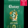 Hond Voeding|ohgreen Hondenbrokken kip en insect 2kg puppy