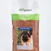 Werelddierendag|Hond Voeding|ohgreen Hondenbrokken light & senior 12kg