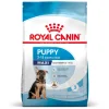 Werelddierendag|Hond Voeding|ohgreen Hondenbrokken shn maxi puppy 3kg