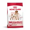 Werelddierendag|Hond Voeding|ohgreen Hondenbrokken shn medium adult 3kg