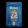Hond Voeding|ohgreen Hondenbrokken witte vis en insect 6kg small adult