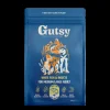 Hond Voeding|ohgreen Hondenbrokken witte vis en insect 2kg large adult