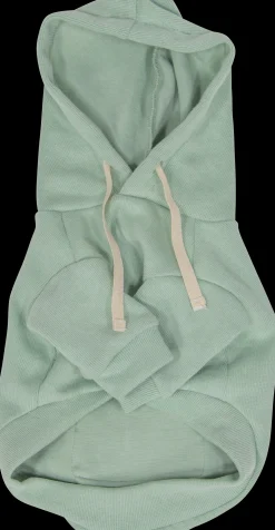 Jasjes|ohgreen Hondencapuchon