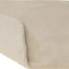 Slaapplaats|ohgreen Hondendeken -xs 75x50