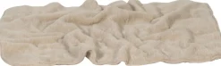 Slaapplaats|ohgreen Hondendeken -xs 75x50