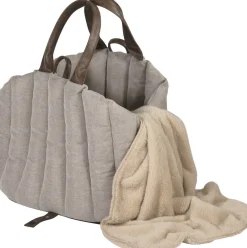 Slaapplaats|ohgreen Hondendeken -xs 75x50