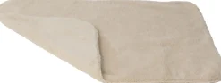 Slaapplaats|ohgreen Hondendeken-s 100x75