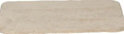 Slaapplaats|ohgreen Hondendeken-s 100x75