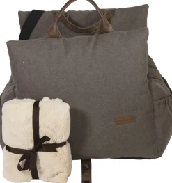 Slaapplaats|ohgreen Hondendeken-s 100x75