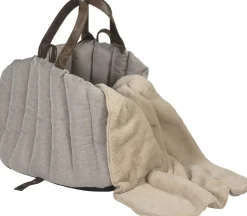 Slaapplaats|ohgreen Hondendeken-s 100x75