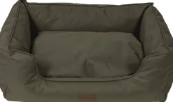 Slaapplaats|ohgreen Hondenkussen - hondensofa sofa -xl 120x85x30