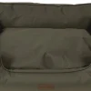 Slaapplaats|ohgreen Hondenkussen - hondensofa sofa -l 100x70x28