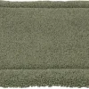Slaapplaats|ohgreen Hondenkussen bench as plush -xxl119x73