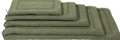 Slaapplaats|ohgreen Hondenkussen bench as plush -xxl119x73