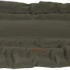 Slaapplaats|ohgreen Hondenkussen bench -l 88x55