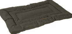 Slaapplaats|ohgreen Hondenkussen bench -l 88x55