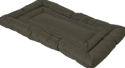 Slaapplaats|ohgreen Hondenkussen bench -l 88x55