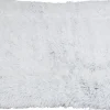 Slaapplaats|ohgreen Hondenkussen bench plush -l 88x55