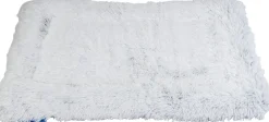 Slaapplaats|ohgreen Hondenkussen bench plush -l 88x55