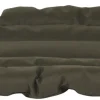 Slaapplaats|ohgreen Hondenkussen bench -s 58x40