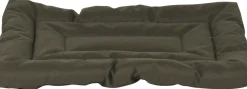 Slaapplaats|ohgreen Hondenkussen bench -s 58x40