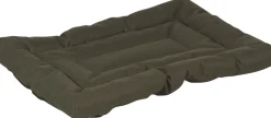 Slaapplaats|ohgreen Hondenkussen bench -s 58x40
