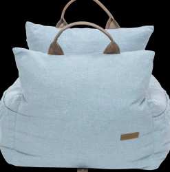 Slaapplaats|ohgreen Hondenkussen h&a carrie sky-xs 50x42x42