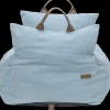 Slaapplaats|ohgreen Hondenkussen h&a carrie sky-s 55x50x47