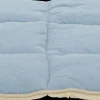 Slaapplaats|ohgreen Hondenkussen h&a reismat sky-s 100x75