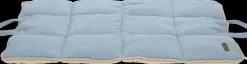 Slaapplaats|ohgreen Hondenkussen h&a reismat sky-s 100x75