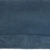 Slaapplaats|ohgreen Hondenkussen squa ortho bed bl-m 80x80x15