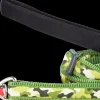 Hals-En Leibanden|ohgreen Hondenleiband rd camouflage -m