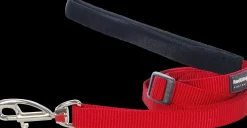 Hals-En Leibanden|ohgreen Hondenleiband rd -m