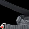 Hals-En Leibanden|ohgreen Hondenleiband rd -m