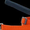 Hals-En Leibanden|ohgreen Hondenleiband rd -s