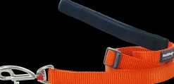 Hals-En Leibanden|ohgreen Hondenleiband rd -s