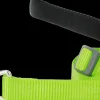 Hals-En Leibanden|ohgreen Hondenleiband rd -s